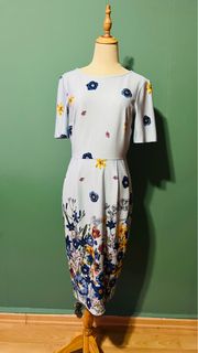 (Category: ) located in . Submitted by shop_more_for_less (Listing ID 1202598304, Image 1). Description: .
