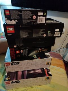 (Category: ) located in . Submitted by bao0504 (Listing ID 1202528951, Image 1). Description: .
