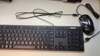 （分類：）位於 。 由 dickybb99 提交（商品編號 1202649099，圖片 1）。簡介： 。