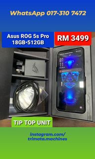 (Category: ) located in . Submitted by TRiMATA.MACHiNES (Listing ID 1202566336, Image 1). Description: .