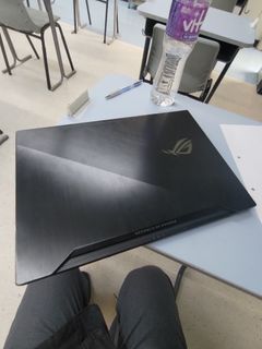 （分類：）位於 。 由 jurassij45 提交（商品編號 1202589961，圖片 1）。簡介： 。