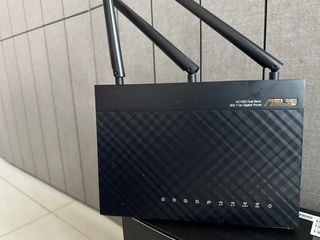 (Category: ) located in . Submitted by kkyycc (Listing ID 1202514849, Image 1). Description: .