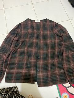 (Kategori: ) berada di . Dikirim oleh devinprlvd (ID iklan 1202543781, Gambar 1). Deskripsi: .