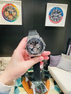 （分類：）位於 。 由 ls_timepiece 提交（商品編號 1202598602，圖片 1）。簡介： 。