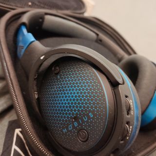 Audeze mobius for sale cheap
