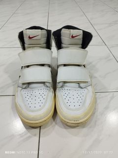 (Category: ) located in . Submitted by afiq_qifa (Listing ID 1202556643, Image 1). Description: .