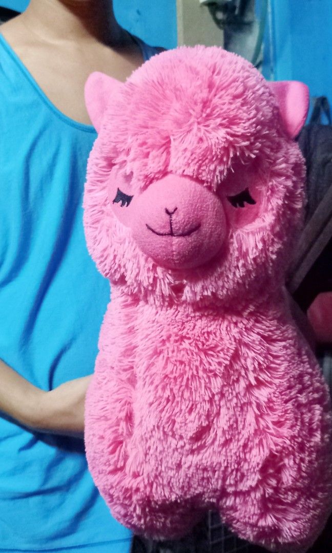 Super jumbo shop alpacasso