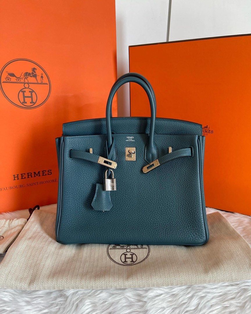 Hermes clearance colvert color