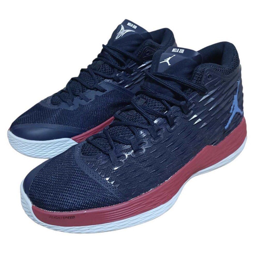 Melo xiii cheap