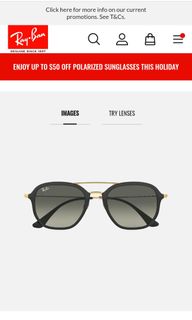 (Category: ) located in . Submitted by shopandclear (Listing ID 1202685942, Image 1). Description: .