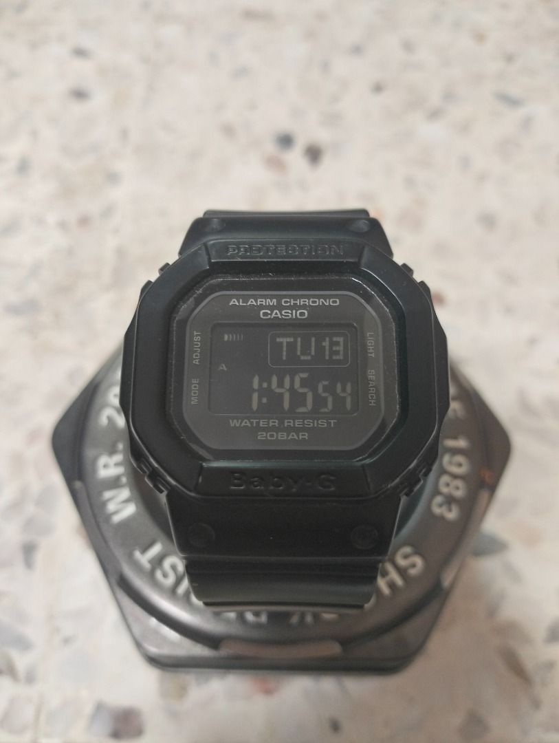 Casio 3290 sale