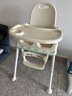 (Category: ) located in . Submitted by xuan8980 (Listing ID 1202489549, Image 1). Description: .