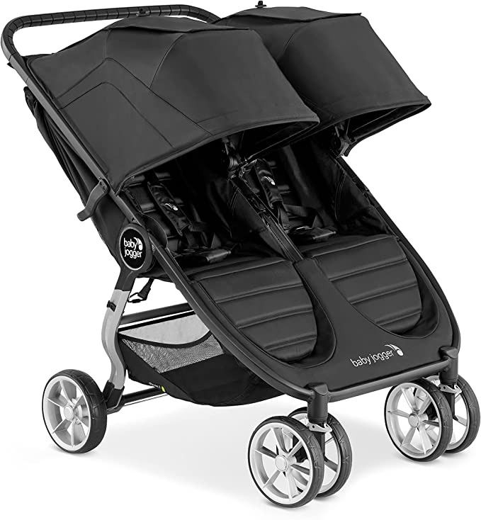 Citi mini strollers new arrivals