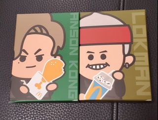 （分類：）位於 。 由 raymandy 提交（商品編號 1202601401，圖片 1）。簡介： 。