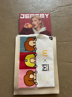 （分類：）位於 。 由 mptss 提交（商品編號 1202576955，圖片 1）。簡介： 。