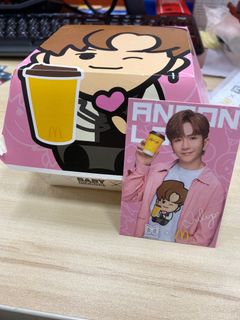 （分類：）位於 。 由 ju_up 提交（商品編號 1202511813，圖片 1）。簡介： 。