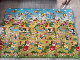 (Category: ) located in . Submitted by seng_hock (Listing ID 1202645429, Image 1). Description: .