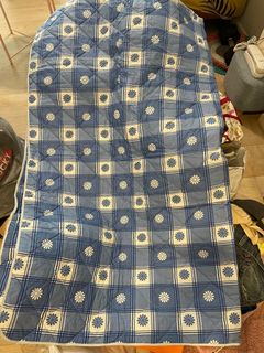 (Category: ) located in . Submitted by sgwebot88 (Listing ID 1202494032, Image 1). Description: .