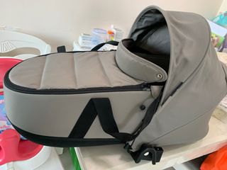 （分類：）位於 。 由 bella0417 提交（商品編號 1202577949，圖片 1）。簡介： 。