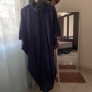 (Kategori: ) berada di . Dikirim oleh arnpreloved (ID iklan 1202491132, Gambar 1). Deskripsi: .