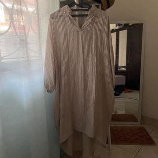 (Kategori: ) berada di . Dikirim oleh arnpreloved (ID iklan 1202491263, Gambar 1). Deskripsi: .