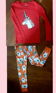 (Kategori: ) berada di . Dikirim oleh rptwi (ID iklan 1202495279, Gambar 1). Deskripsi: .