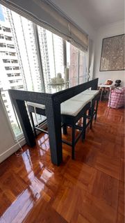 （分類：）位於 。 由 lukske 提交（商品編號 1202561163，圖片 1）。簡介： 。