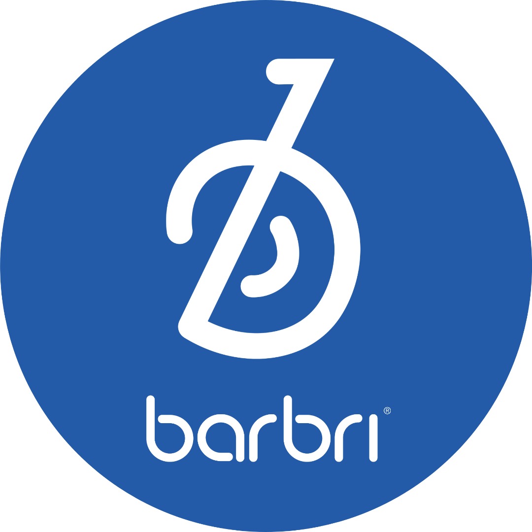 BARBRI books (Full set NY Bar + MPRE book), Hobbies & Toys, Books