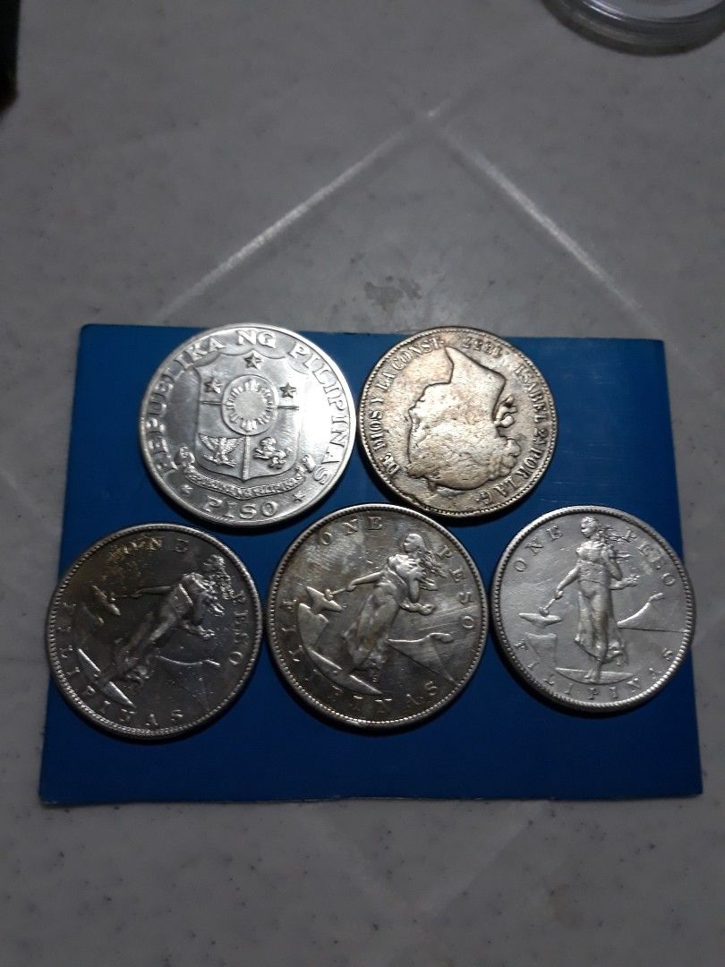 Bargain!!! (Category: Shirts) located in Rizal. Submitted by HistoricalCoin (Listing ID 1202634099, Image 3). Description: take all! after payment pwede lalamove if metro manila lang...
