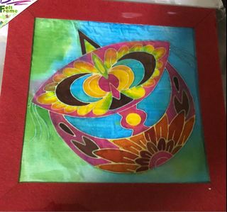 (Category: ) located in . Submitted by jenjenny21 (Listing ID 1202658054, Image 1). Description: .