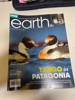 (Category: ) located in . Submitted by tinfoilhat8 (Listing ID 1202604132, Image 1). Description: .
