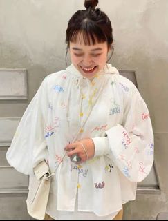 （分類：）位於 。 由 bellchenchen 提交（商品編號 1202568361，圖片 1）。簡介： 。