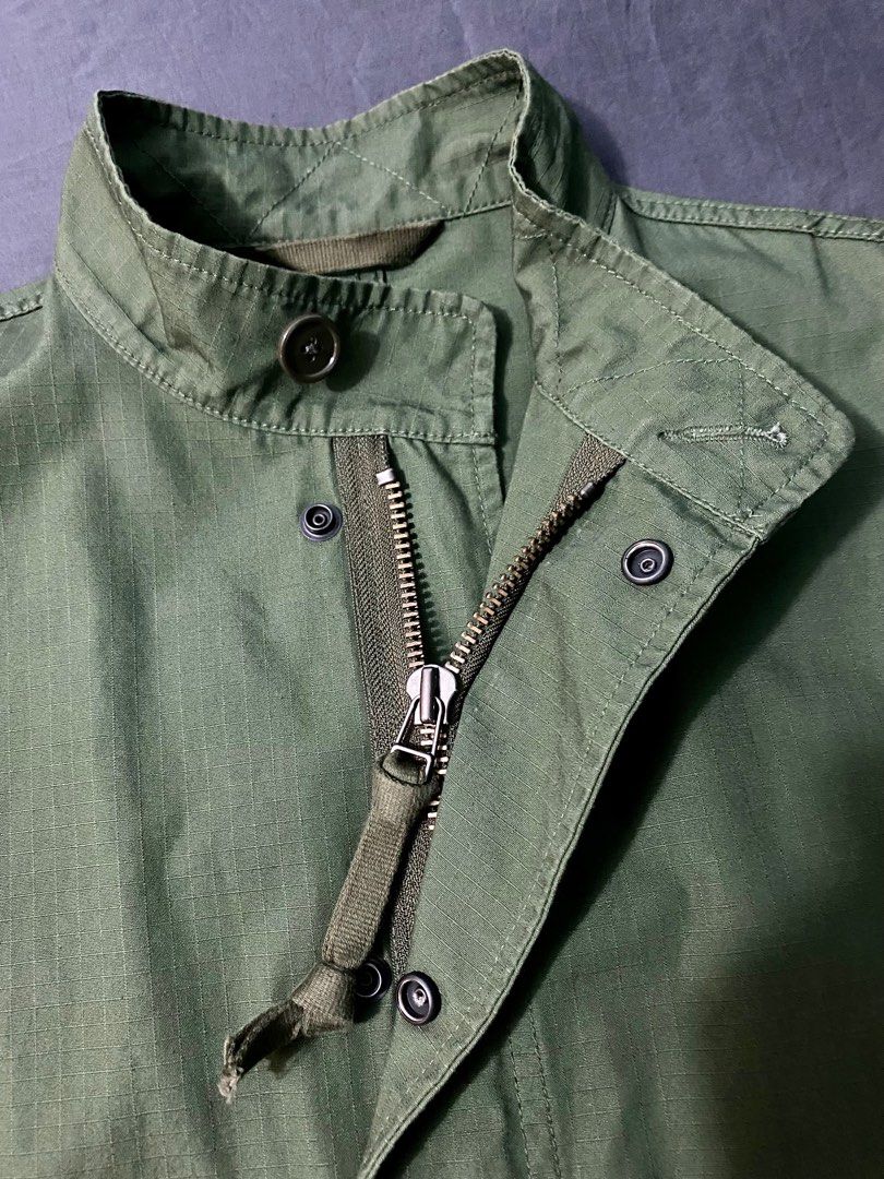 Beams m51 cheap