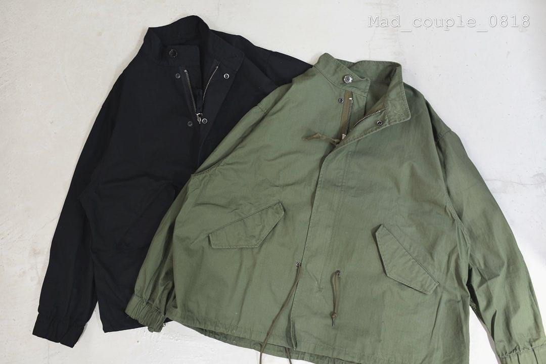 Beams m51 hot sale