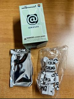 （分類：）位於 。 由 fmmm. 提交（商品編號 1202620729，圖片 1）。簡介： 。