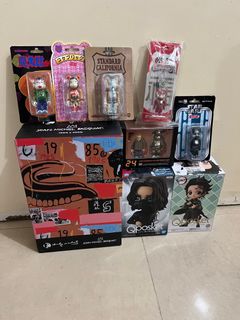 （分類：）位於 。 由 FIGurEs 提交（商品編號 1202544264，圖片 1）。簡介： 。