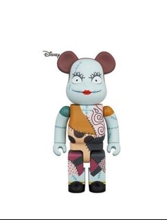 （分類：）位於 。 由 itoytst 提交（商品編號 1202655154，圖片 1）。簡介： 。