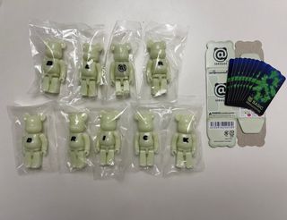 （分類：）位於 。 由 AY1_Company 提交（商品編號 1202642286，圖片 1）。簡介： 。