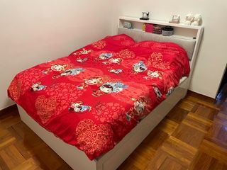 （分類：）位於 。 由 fredynubar 提交（商品編號 1202649267，圖片 1）。簡介： 。