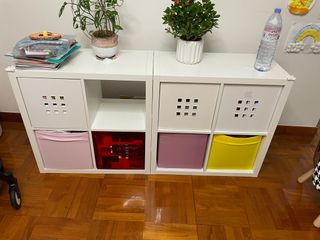 （分類：）位於 。 由 fredynubar 提交（商品編號 1202650410，圖片 1）。簡介： 。