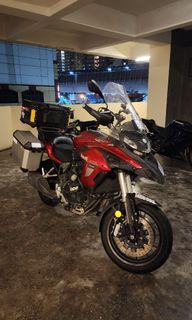 (Category: ) located in . Submitted by huzaifali (Listing ID 1202651973, Image 1). Description: .