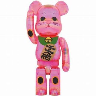 （分類：）位於 。 由 keung8813 提交（商品編號 1202543949，圖片 1）。簡介： 。