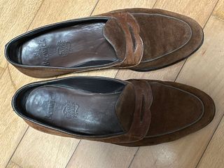 （分類：）位於 。 由 jk1981 提交（商品編號 1202624624，圖片 1）。簡介： 。