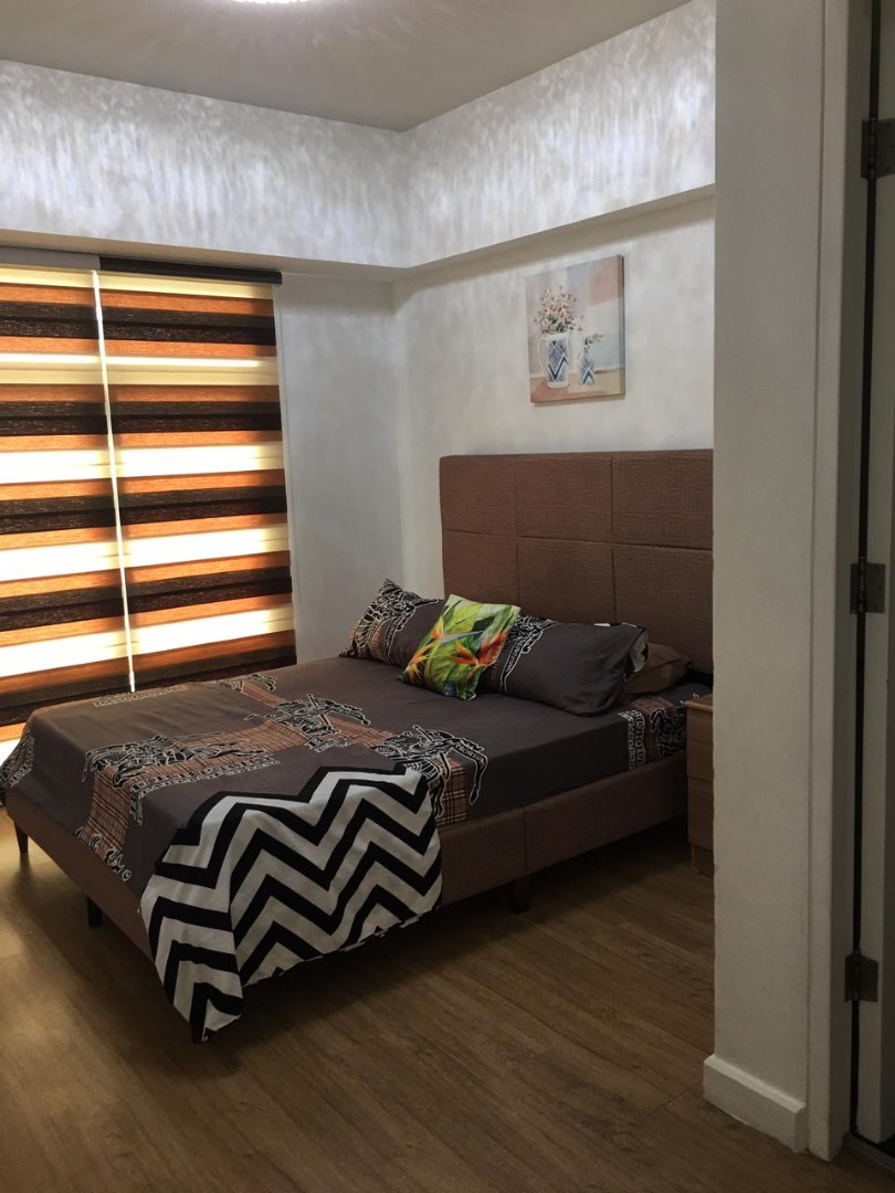(Category: ) located in . Submitted by horizonpropertiesph (Listing ID 1202498920, Image 1). Description: .