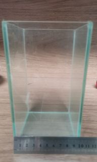 (Category: ) located in . Submitted by mick_03 (Listing ID 1202499332, Image 1). Description: .