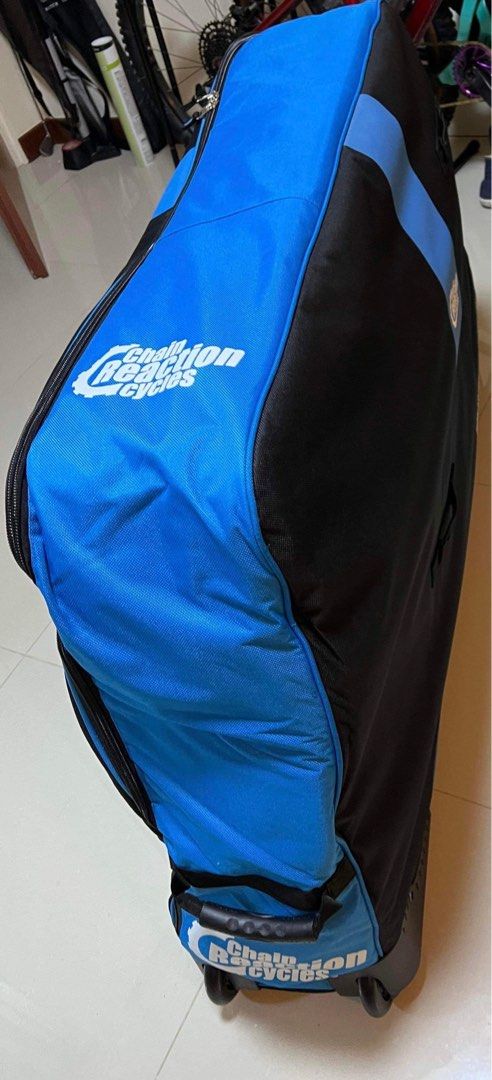 top 10 gravel bikes 2018