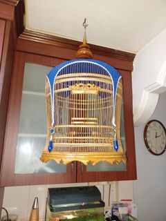 (Category: ) located in . Submitted by darmawulam (Listing ID 1198369129, Image 1). Description: .