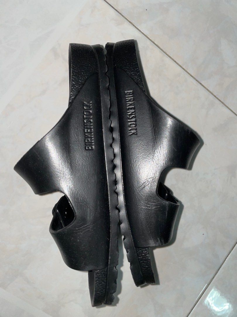 birkenstock arizona eva 36