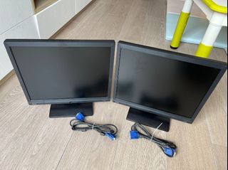 （分類：）位於 。 由 skymartin 提交（商品編號 1202537859，圖片 1）。簡介： 。