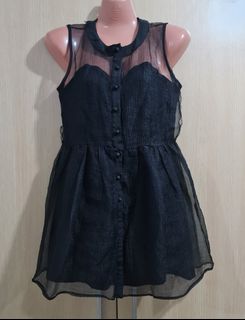 (Category: ) located in . Submitted by SGD11 (Listing ID 1202690031, Image 1). Description: .